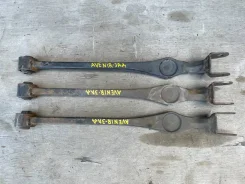����� ������ ����������� Nissan Avenir, W11 55120WA001 ����