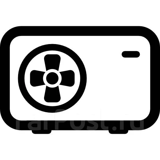 Ремонт Дозаправка Кондиционеров - Климатическое и отопительное ...