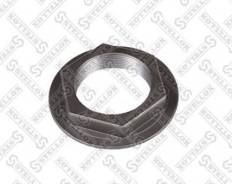   M60x2 (Volvo) Stellox 8306823SX  8171338/1672160/8171956 8306823SX 