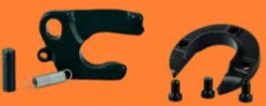 ����������� ����� JSK37 (����� ��� ����������� ������) Onyarbi 901220 ������ SK3121072Z 901220 ����