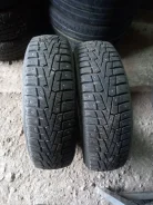 Roadstone Winguard. ������, ����������, �/�, ����� 10 % ����