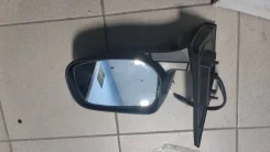 ������� ������� ������ Toyota Corolla TY281941E-7R00 ����