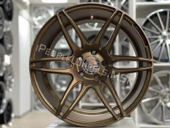 Cosmic MRII. 10.5x18", 5x114.3, ET28, �� 73,1���. ����
