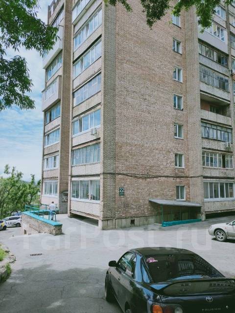 Камский переулок 12. Камский переулок 12 владивосток. Переулок камский. Камская 22. Камская 71 владивосток.