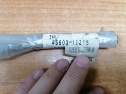 ���� ������� 4550319215 ����