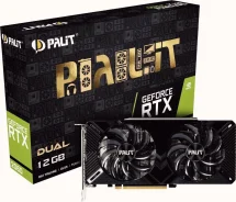 GeForce RTX 2060 ����