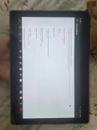 Lenovo Tab 4 10 Plus TB-X704L ����