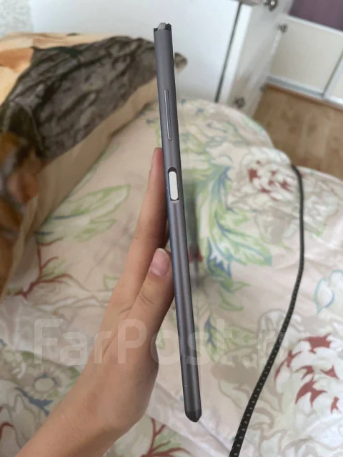 Lenovo Tab 4 10 Plus TB-X704L ����