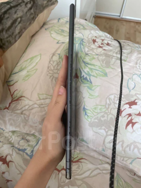 Lenovo Tab 4 10 Plus TB-X704L ����