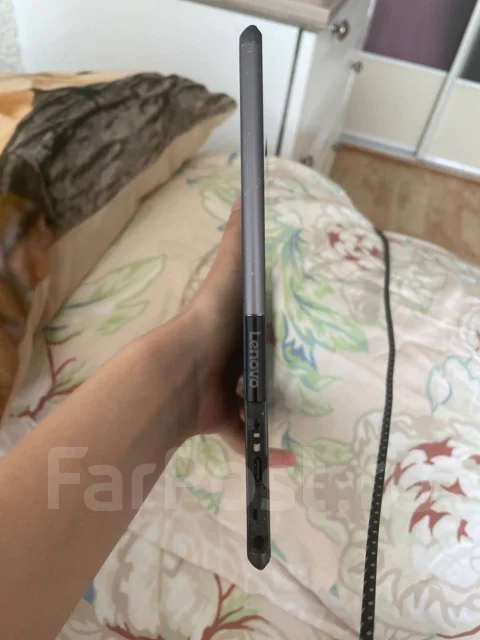 Lenovo Tab 4 10 Plus TB-X704L ����