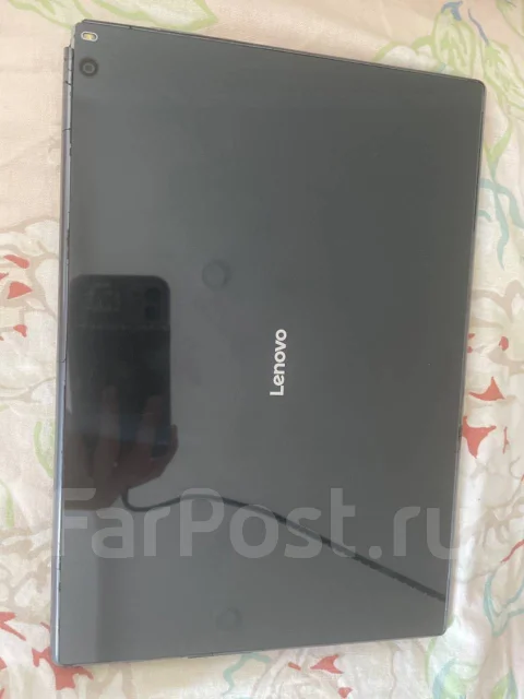 Lenovo Tab 4 10 Plus TB-X704L ����