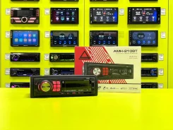 Aura AMH-210BT ����
