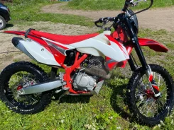 Zuum CR250 CB. 250����. ��., ��������, ��� ���, ������ �� �� ����