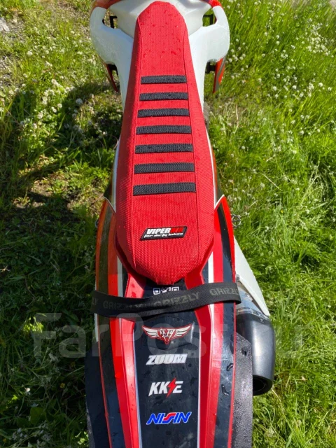 Zuum CR250 CB. 250����. ��., ��������, ��� ���, ������ �� �� ����