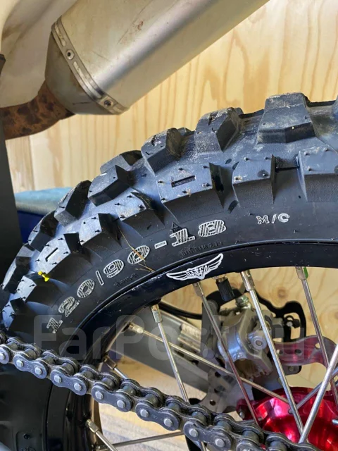 Zuum CR250 CB. 250����. ��., ��������, ��� ���, ������ �� �� ����