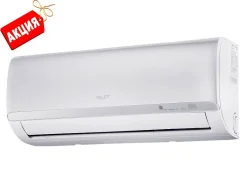 Shuft. 35��&sup2; ����