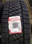 Lassa Wintus 2. ������, ��� �����, ����� ����