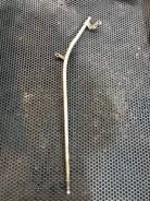    Mitsubishi Pajero/Montero Sport (KH) 2008-2015 1255A100 