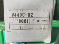 ��������� Tama W44DC-82 HF0228 W44DC-82 ����