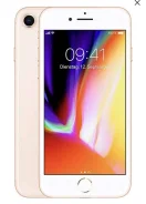 Apple iPhone 8. �/�, �����, 4G LTE ����