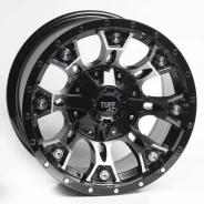 Kipardo. 8.0x15", 6x139.7, ET-20, �� 110,1���. ��� ����� �� ������ ����