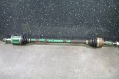    MMC Outlander GF () 3715A204 