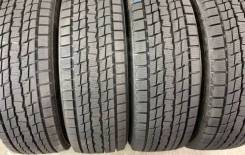 Goodyear Ice Navi SUV. ������, 2017 ���, �/�, ����� 5 % ����