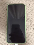 Xiaomi Redmi 9. �/�, �����, 3G, 4G LTE, NFC ����
