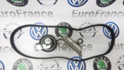 ����������� ��� VAG 1.8T 20�� ANB, APU, AWT, BFB 06B109119B ����