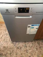 Electrolux ����