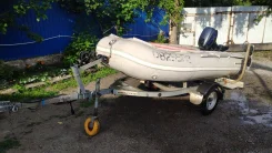 Maxxon. 2010 ���, ����� 3,2��., ��������� ���������, 15��.�., ������ ����