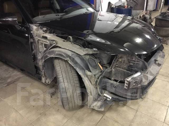 Покраска авто уссурийск