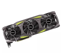 NVIDIA CMP 90HX ����