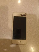 Apple iPhone 5s. �/�, �����, 4G LTE ����