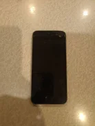Apple iPhone 5s. �/�, ������, 4G LTE ����