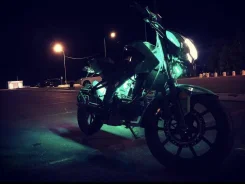 Racer Flash. 250����. ��., ��������, ���, � �������� ����