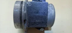 ������ ������� ������� 92FB12B579BA ����