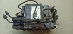 ���� abs Ford Mondeo F4RF2C219AK ����
