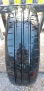 Gremax Capturar CF18. , /,  20 % 
