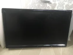 RoverScan. 20" ����