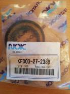 Nok KF003-27-238B    KF003-27-238B 