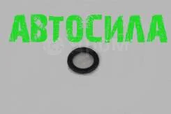 ������ �������������� ��� ��������� ����� Toyota 9030107001 Eristic KP06083 ����