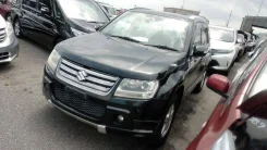����� �������� Suzuki Escudo TDA4 1753078K00 ����