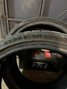Gremax Capturar CF19. , 2019 , /,  5% 