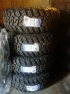 Maxtrek Mud Trac. ����� mt, 2021 ���, ����� ����
