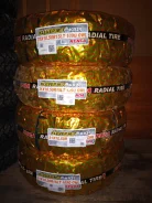 Kenda Klever M/T KR29. �����������, 2021 ���, ����� ����
