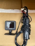 Kenwood DRV-340 ����