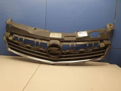 ������� ��������� Opel Astra H 2004-2014 [93191829] 93191829 ����