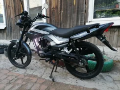 ABM FX 200 ����