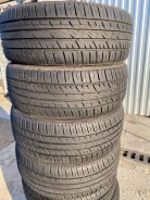 Falken Azenis PT722 A/S. ������, 2017 ���, �/�, ����� 10�% ����